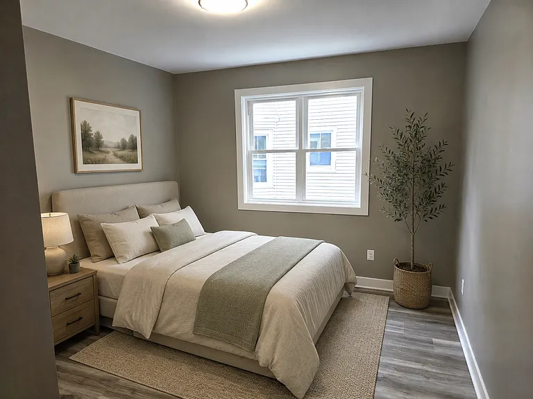 39 Fiske St #1 — Photo 7
