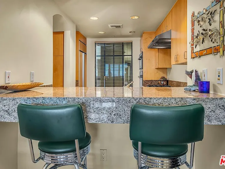 11847 Gorham Ave #308 — Photo 12