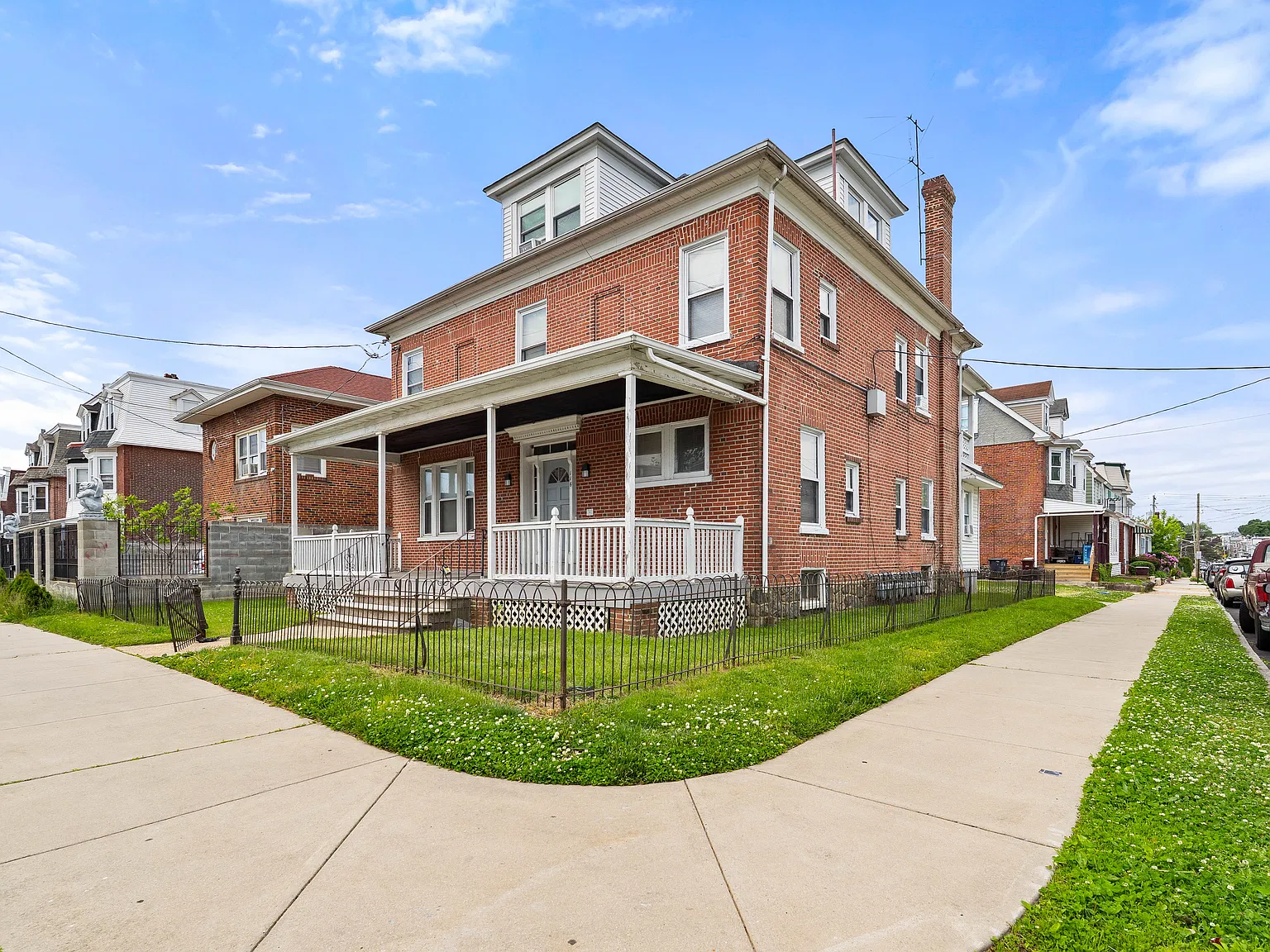 1 bed, $1,100 — Photo 2