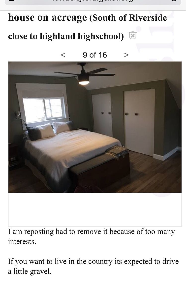 3270 185th St, Ainsworth, IA 52201 Zillow