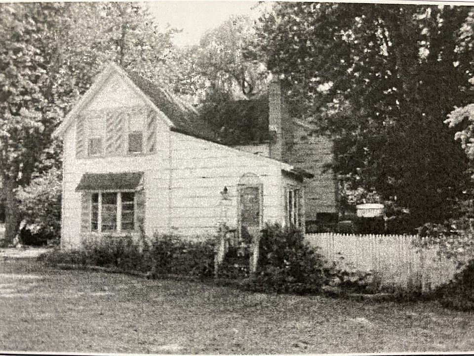 1st image of 3574 Ridge Rd