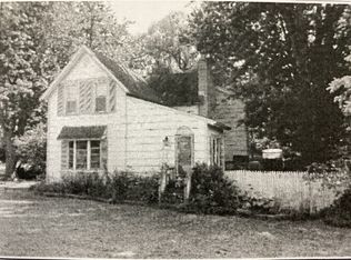 3574 Ridge Rd, Williamson, NY 14589