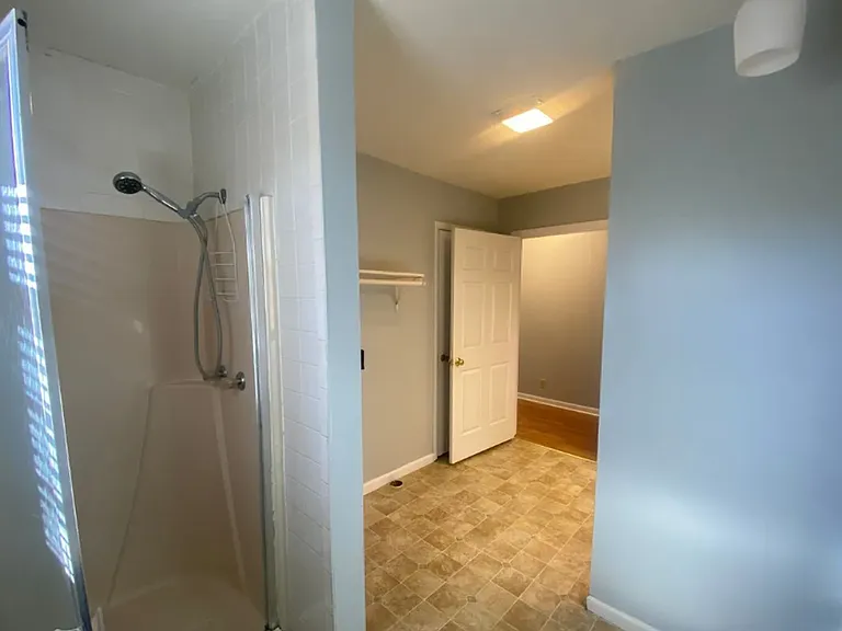 428 Fairgrounds Rd — Photo 7