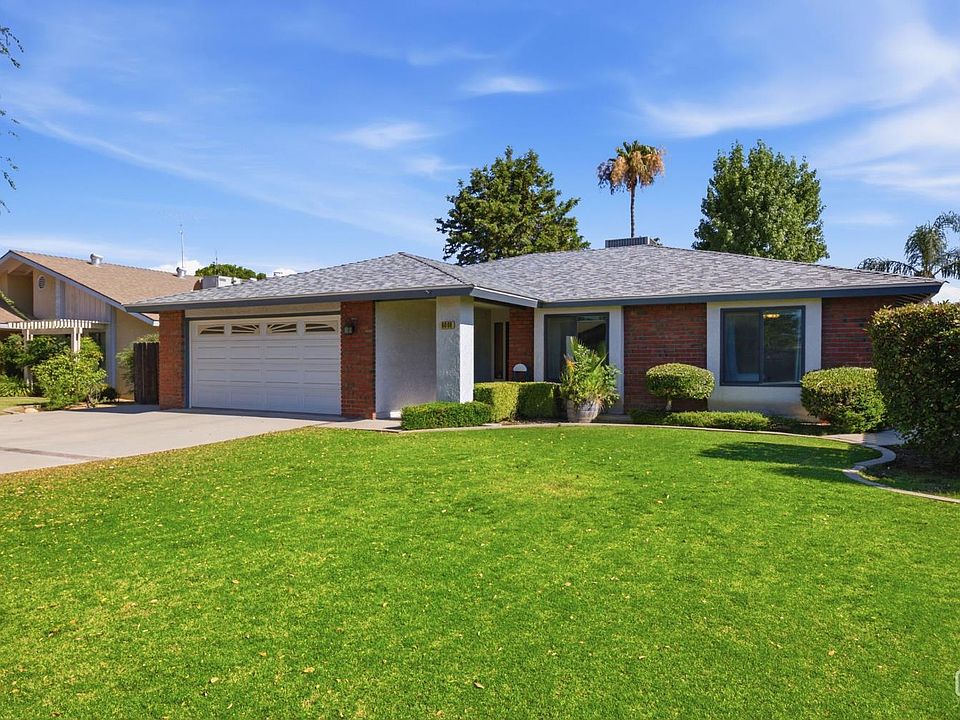 1st image of 6008 Amber Oaks Ave