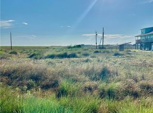 58 Bayview Loop, Rockport, TX 78382