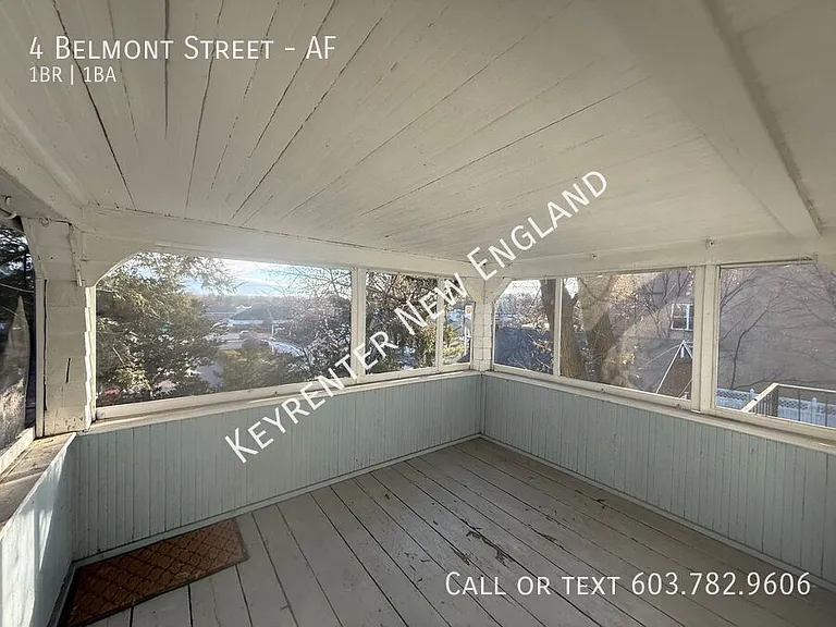 4 Belmont St #AF — Photo 6