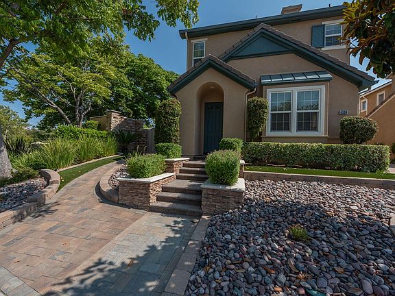 3rd image of 8339 Bryn Glen Way
