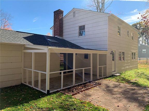 5th image of 151 Geymer Dr