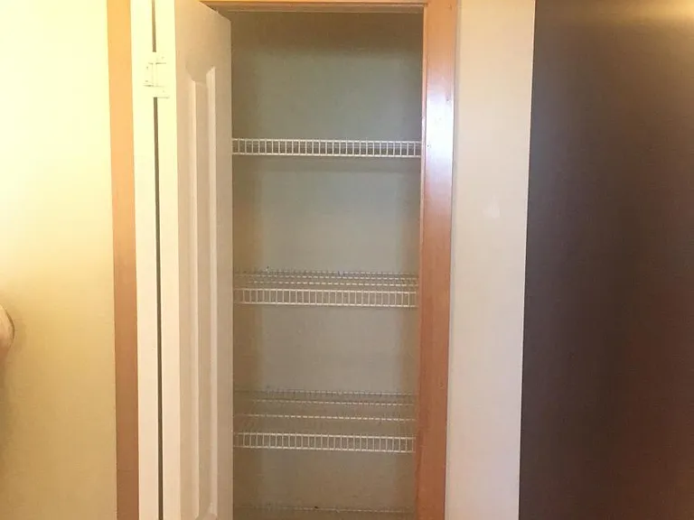 2502 Ariel Ct — Photo 15