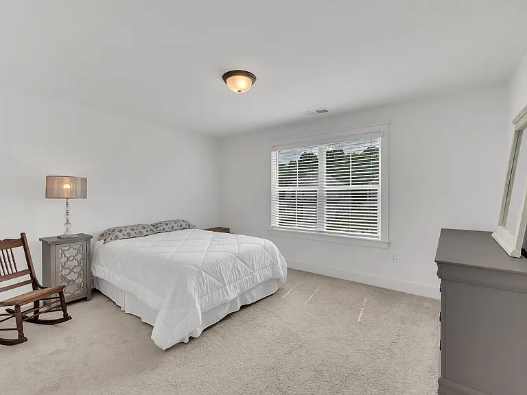 261 Cornice Dr — Photo 28