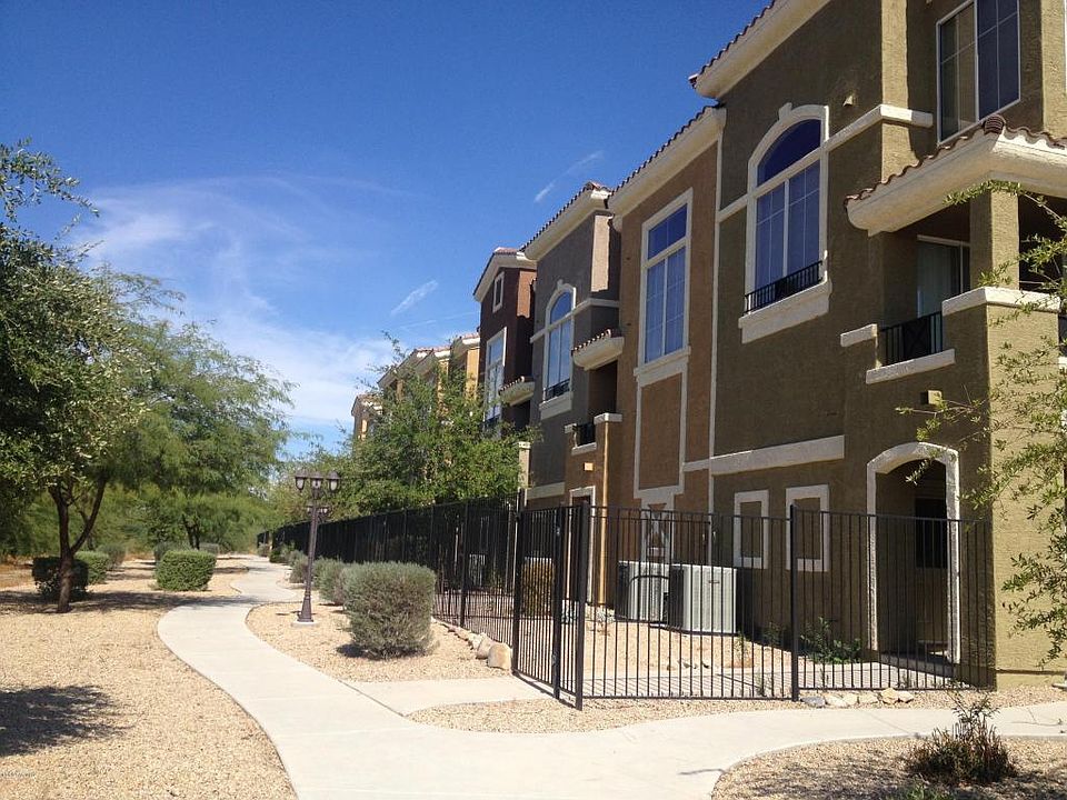 1st image of 22125 N 29th Ave Unit 114