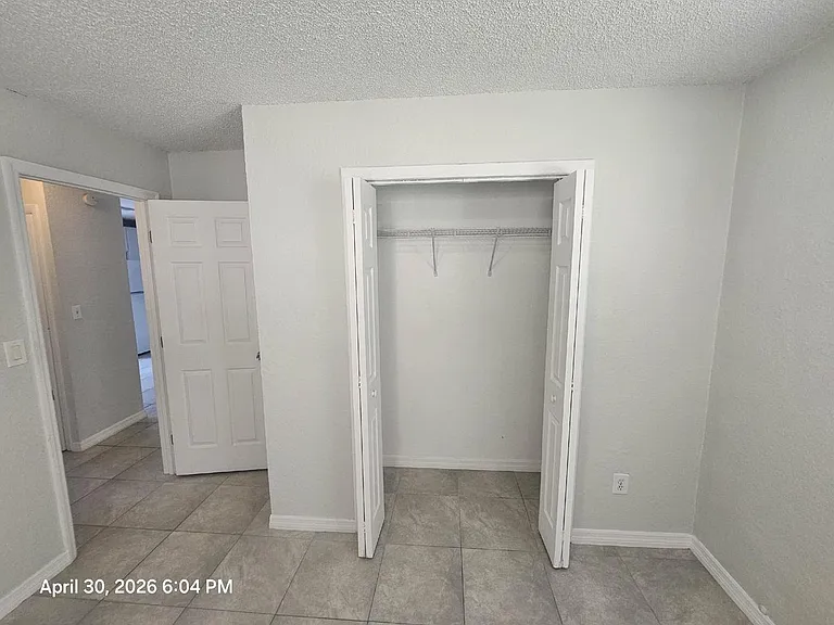 4005 Avenue I #A — Photo 8