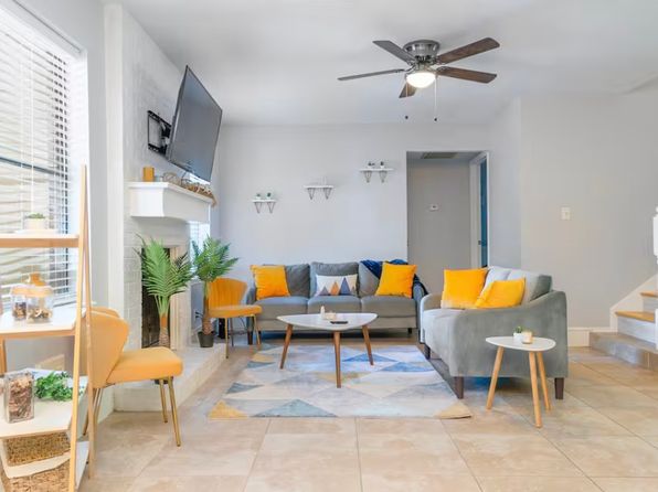 (undisclosed Address)