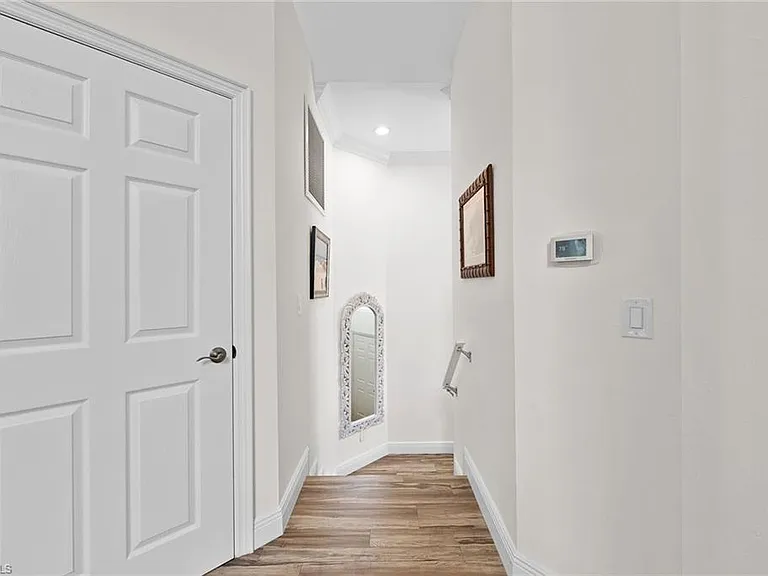 5963 Sand Wedge Ln #205 — Photo 6