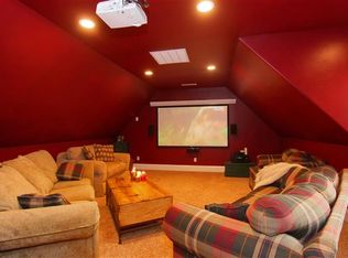 1137 E Mountain Ridge Rd, Provo, UT 84604