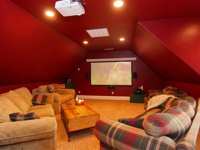 1137 E Mountain Ridge Rd, Provo, UT, 84604