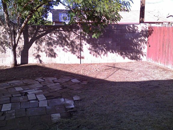 3rd image of 5308 W Lewis Ave