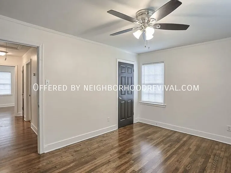 3765 Park Ave — Photo 17