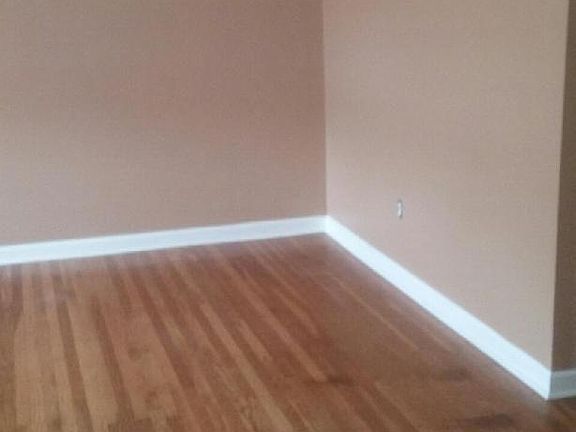Dining Room area