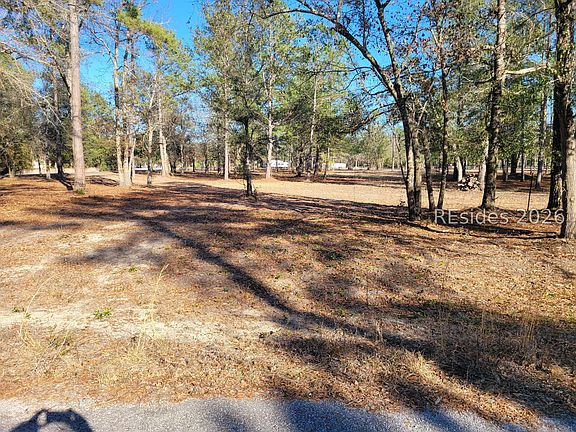 2nd image of Beaver Dam Rd