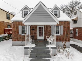 24 E 43rd St, Covington, KY 41015