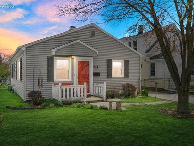 2706 S 71st STREET, Milwaukee, WI, 53219