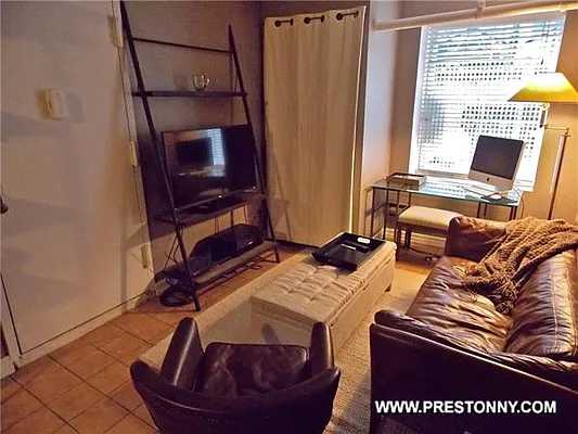 Rented by JM Preston Properties LLC | media 34