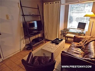 Rented by JM Preston Properties LLC