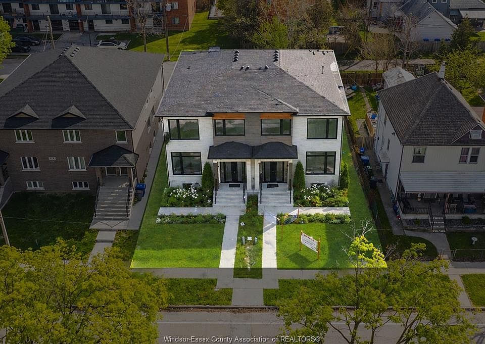 1st image of 488 Janette Ave #484