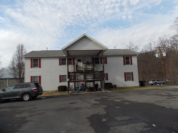 685 E Brockway Ave, Morgantown, WV 26501