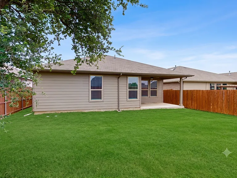 436 Dunmore Dr — Photo 29