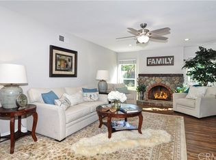 4581 Loncrest Cir, Yorba Linda, CA 92886