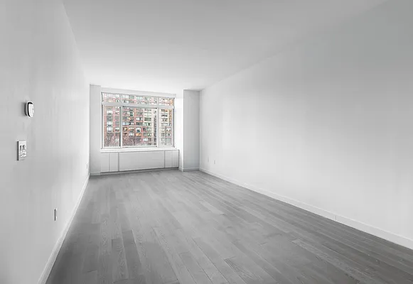 Rented by The Dermot Realty Management Company | media 24