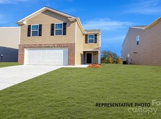 921 Two Brothers Ln, York, SC 29745