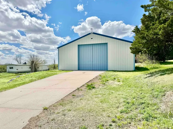 See Legal N #3, Indianola, NE 69034
