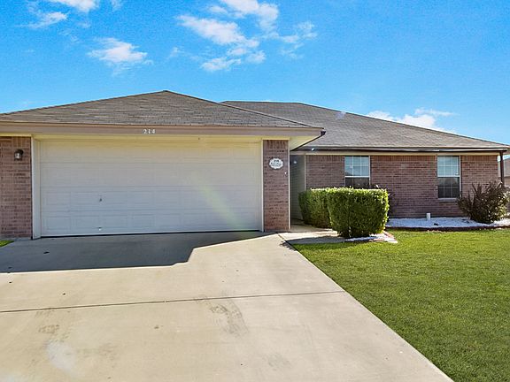 DSC_0568-qpr_02142025