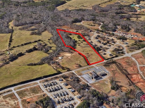 3081 Hog Mountain Rd, Watkinsville, GA 30677