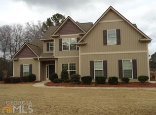 241 Austin Storey Cir, Newnan, GA 30263