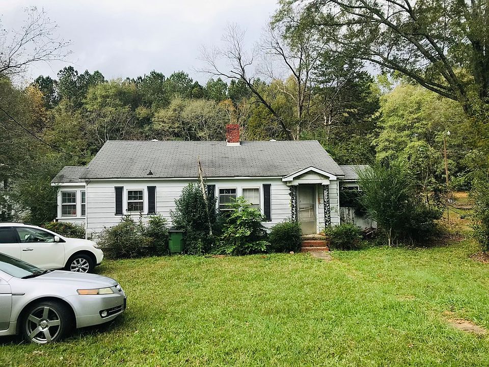 2nd image of 706 Augusta Street Ext