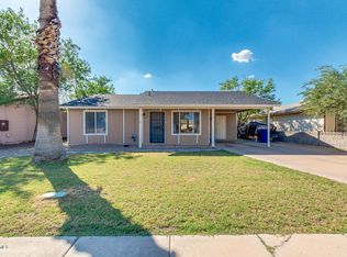 916 S Lebanon Ln, Tempe, AZ 85281