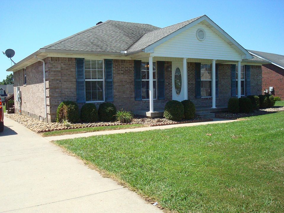 1st image of 220 John Austin Ln