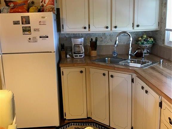 5th image of 2753 Cranmoor Dr