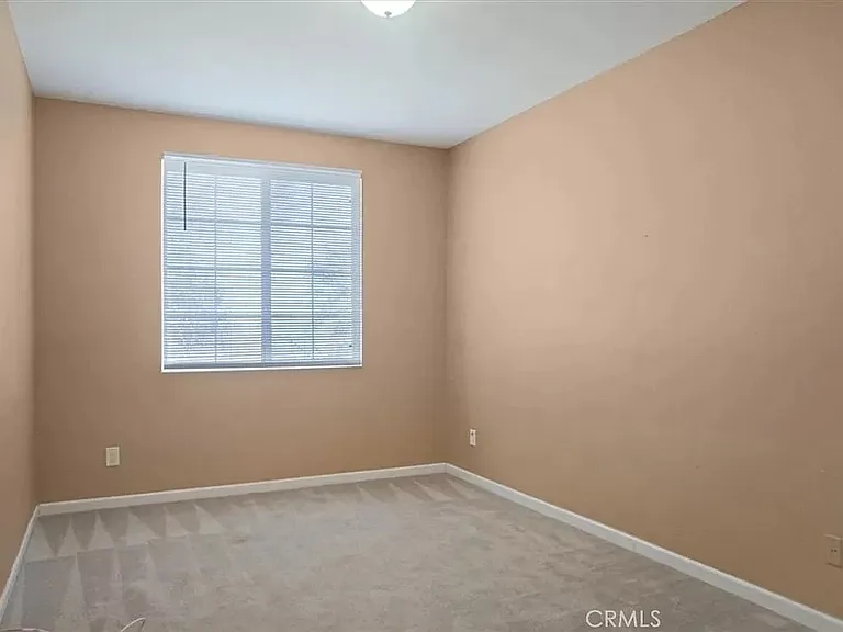 3954 Woburn Ct — Photo 47