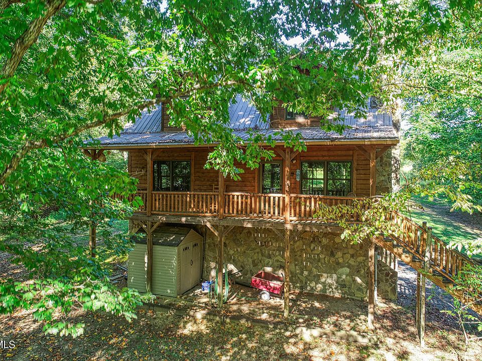 1st image of 193 Williams Ln