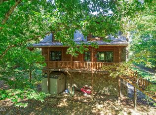193 Williams Ln, Rogersville, TN 37857