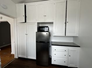 276 Cherry Ave, Long Beach, CA 90802