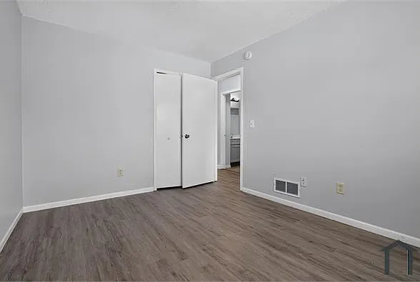 7240 Unity Ave — Photo 18