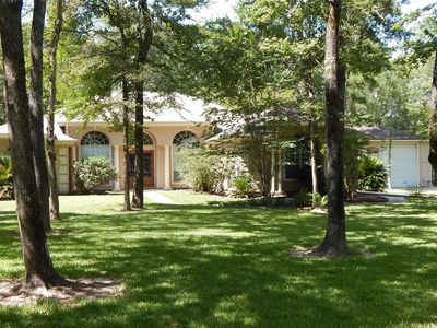 10506 Crestwater Cir, Magnolia, TX, 77354