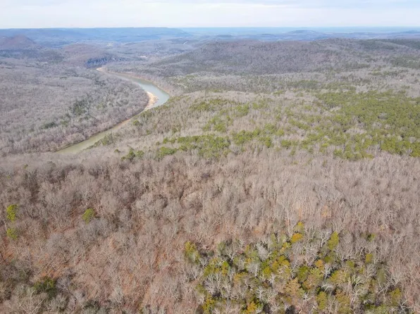 (undisclosed Address), Norfork, AR 72658