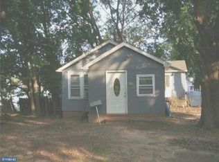 1334 Parkside Ave, Ewing, NJ 08638